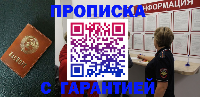 временная регистрация госуслуги в Завитинске